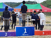 제70회충남도민체전