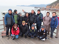 2019 년 12월 29일(일)..