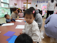 8주 평가서작성