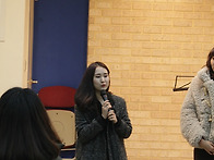 12.29 2019 섬김이들2