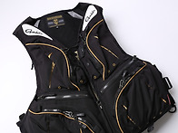 GM-2173 가마가츠 구명복