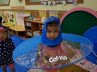 🐳즐..