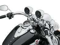 BOOM!&trade; AUDIO BLUET..