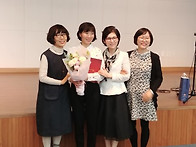 그림책 사랑에 홀..
