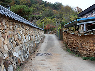 2018년11월 요산..