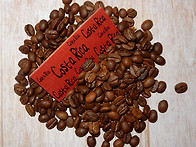 코스타리카 COE 도나 일레아나 스페셜티커피