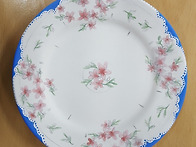 핸드페인팅 수업