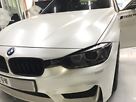 부산 bmw f30 3시리즈 카..