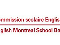 EMSB(영어교육청)..