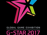 2017 G - STAR