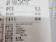 18년6월29일 외솔연극