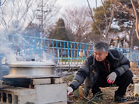 2019총회 사진한장으로