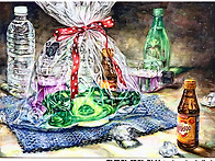 2020학년도 경기도 기출 ..