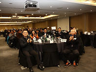 2019-12-21 산..