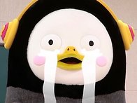 [공지]방문하셨으..