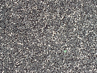 소량PCB 대량PCB 처리 장..