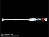 염상수회원님 Order Ba..