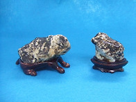 호피석~~~~51번(소품)