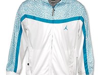 Jordan Retro 3 Men..