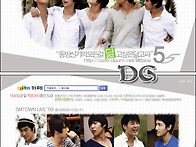 &#65332;&#65334;&#65336;&#65329; ∽ &#65316;&#65319; ː &#65366;&#65349;..
