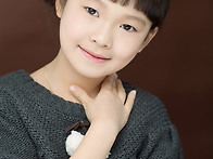 02년생 김수영입니다