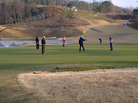 제34회 수도권지역 마스터..