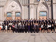 2011학년도 제2학..