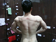 등사진이에요..