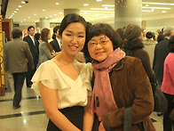 2012.11.11 이인철쌤 독창..