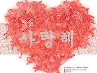 영숙이 외손자 첫돐기념