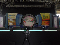 2011 개그콘서트 ..