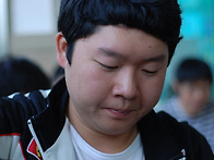 전국정모 사진 두번째 ~