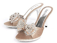 558-35 beautiful r..