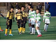 제29회 경기도지사기 47..