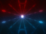 새벽 눈 뜨기전,..