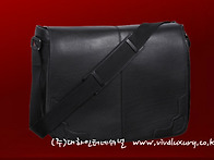 [CARTIER]까르띠에 셀리에..