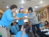 2011 추계 체육대회 사진..