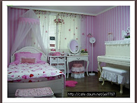 ♡ 예쁜방 ♡ ☞클..