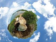 어린이와 함께 하..