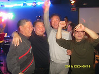 2011/12/24