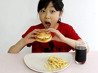 [이데일리] 키성장 방해하..