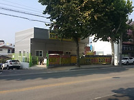 대구시 동구 율하동 120..