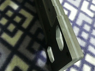 ▷ xx차 납품용 카본블록 ..