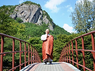 참선불교의 정수