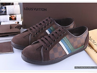 Louis Vuitton 뉴플레이..