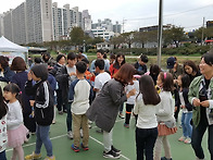 2016책잔치[사람책을 펼치..