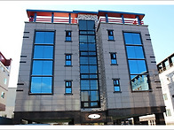 구미원룸매매[매매금액:5..