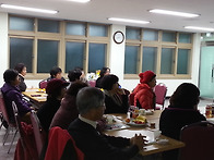 2015발달장애인부모교육(..