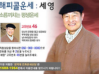 호랑이꿈해몽 호랑이꿈 사..