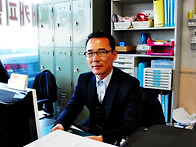 (신)광적 자동차매..